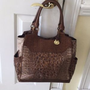 Brahmin Bag